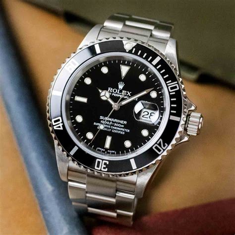 rolex submariner 16610 t25|rolex submariner 16610 best years.